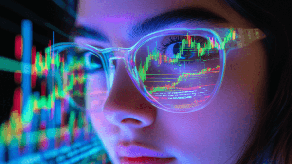 Technische Analyse leicht gemacht