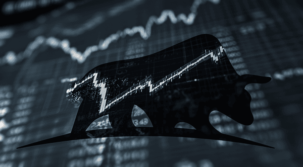 Risikomanagement im Trading